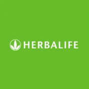 Thieler Law Corp Announces Investigation of Herbalife Ltd